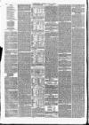 Nottingham Journal Friday 10 May 1850 Page 6