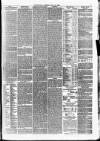 Nottingham Journal Friday 10 May 1850 Page 7