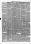Nottingham Journal Friday 17 May 1850 Page 2