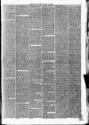 Nottingham Journal Friday 17 May 1850 Page 3