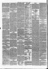 Nottingham Journal Friday 17 May 1850 Page 4