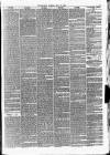 Nottingham Journal Friday 17 May 1850 Page 5