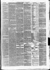 Nottingham Journal Friday 17 May 1850 Page 7