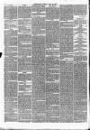 Nottingham Journal Friday 17 May 1850 Page 8