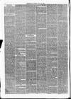 Nottingham Journal Friday 24 May 1850 Page 2