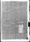 Nottingham Journal Friday 24 May 1850 Page 3