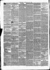 Nottingham Journal Friday 24 May 1850 Page 4
