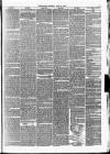 Nottingham Journal Friday 24 May 1850 Page 5