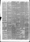 Nottingham Journal Friday 24 May 1850 Page 6