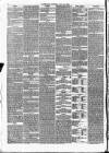 Nottingham Journal Friday 24 May 1850 Page 8