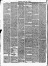 Nottingham Journal Friday 31 May 1850 Page 2