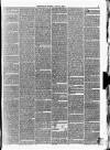 Nottingham Journal Friday 31 May 1850 Page 3