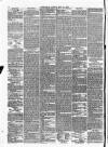 Nottingham Journal Friday 31 May 1850 Page 4