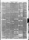 Nottingham Journal Friday 31 May 1850 Page 5