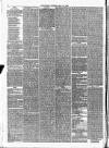 Nottingham Journal Friday 31 May 1850 Page 6