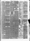 Nottingham Journal Friday 31 May 1850 Page 7