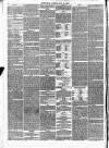 Nottingham Journal Friday 31 May 1850 Page 8