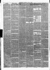 Nottingham Journal Friday 14 June 1850 Page 2