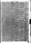 Nottingham Journal Friday 14 June 1850 Page 4