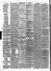 Nottingham Journal Friday 14 June 1850 Page 5