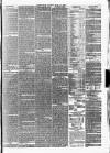 Nottingham Journal Friday 14 June 1850 Page 6