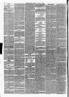 Nottingham Journal Friday 14 June 1850 Page 7