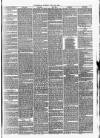 Nottingham Journal Friday 19 July 1850 Page 5