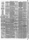 Nottingham Journal Friday 19 July 1850 Page 6