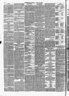 Nottingham Journal Friday 19 July 1850 Page 8