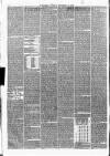 Nottingham Journal Friday 13 September 1850 Page 2