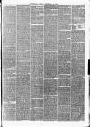 Nottingham Journal Friday 13 September 1850 Page 3