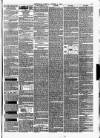 Nottingham Journal Friday 04 October 1850 Page 5