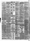 Nottingham Journal Friday 04 October 1850 Page 8