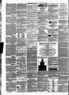 Nottingham Journal Friday 11 October 1850 Page 4