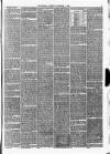 Nottingham Journal Friday 01 November 1850 Page 3