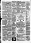 Nottingham Journal Friday 01 November 1850 Page 4
