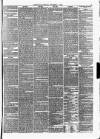 Nottingham Journal Friday 01 November 1850 Page 5