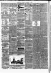Nottingham Journal Friday 15 November 1850 Page 2