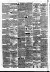 Nottingham Journal Friday 15 November 1850 Page 4