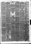 Nottingham Journal Friday 15 November 1850 Page 5