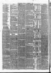 Nottingham Journal Friday 15 November 1850 Page 6