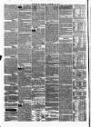 Nottingham Journal Friday 22 November 1850 Page 2
