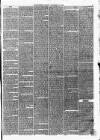 Nottingham Journal Friday 22 November 1850 Page 3
