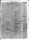 Nottingham Journal Friday 22 November 1850 Page 5