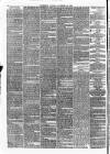 Nottingham Journal Friday 22 November 1850 Page 8