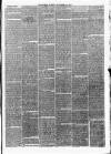 Nottingham Journal Friday 29 November 1850 Page 3