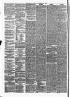 Nottingham Journal Friday 29 November 1850 Page 4