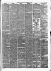 Nottingham Journal Friday 29 November 1850 Page 5