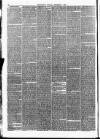 Nottingham Journal Friday 06 December 1850 Page 2