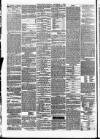 Nottingham Journal Friday 06 December 1850 Page 4
